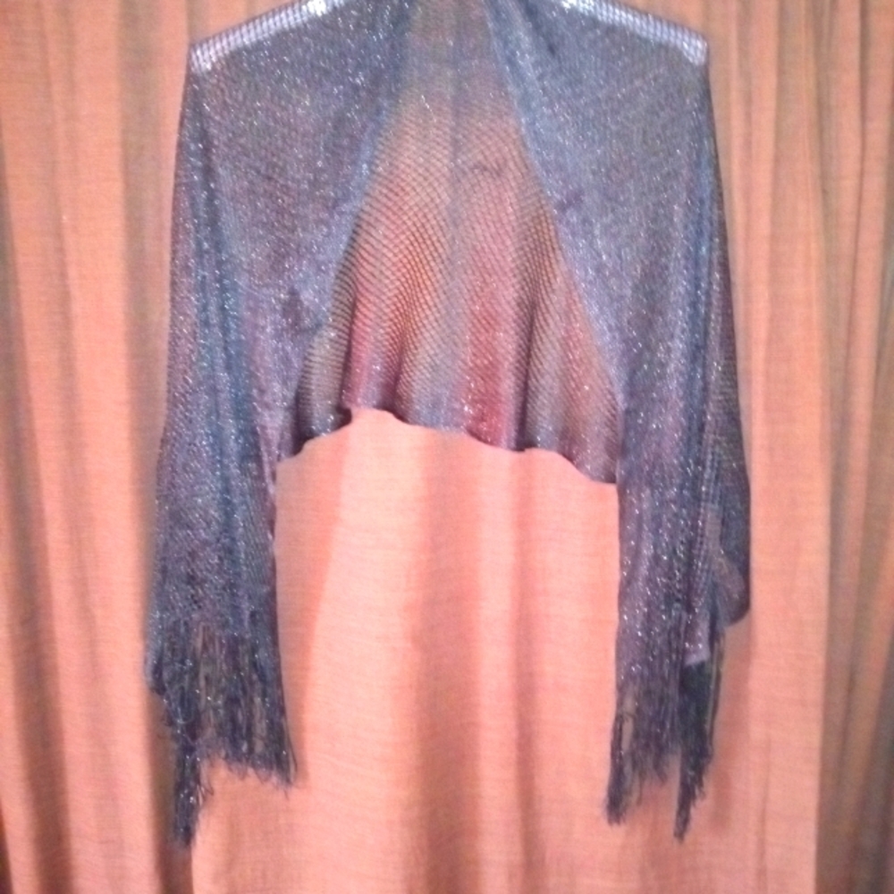 Scarf - Picture 3 of 4